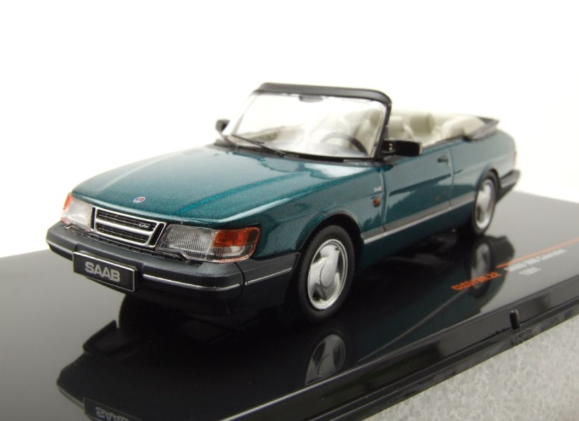 Bildschirmfoto 2025 09 01 um 14.47.03