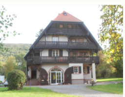 Bildschirmfoto 2025 09 03 um 15.09.06