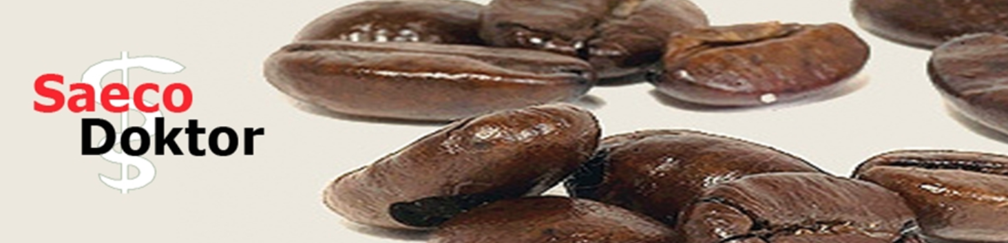 Bildschirmfoto 2025 09 03 um 15.12.32