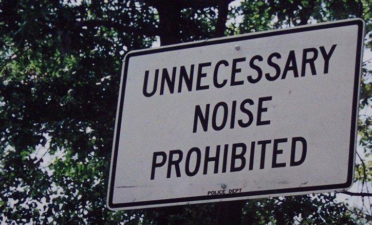 415519 518052848209934 350421723 o