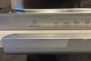 128c1445 2666d a5b8 c26b3ab769c2