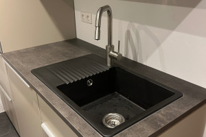 13d07e95 0b9c 4752 80aaa8a7c1f48d7