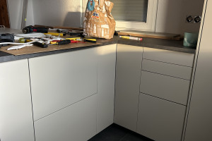 17ca0c5e 8b3c 4902 9a5dd9b533114a8