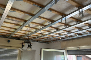 1aeef339 0b02 4bf3 be5ac9c1ee1b0