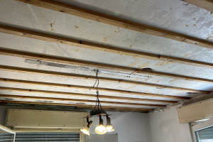 25027ede 3945d b968 b8636d7faa98