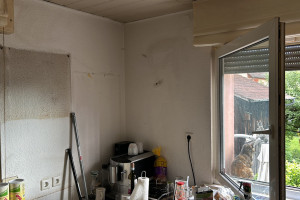 38650485 dd7f 4229 bd6ea7b7aaee86