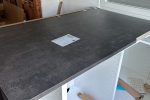 43d07fe4 e7d3cb7 a0e2 e271496d5b14