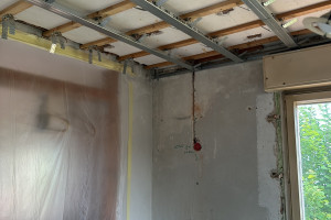 6588a437 d591 43c4 b715f2bdd5fdd6