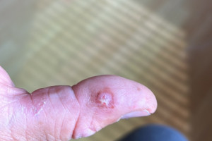 c81639b1 1b69 4885 af88fa755c7ece9