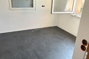 daa26e1d c777 4354 9584f9d17a6970