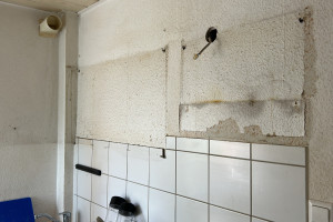 dbb8592d 4ffe 4fe6 a4b4edec3c8383