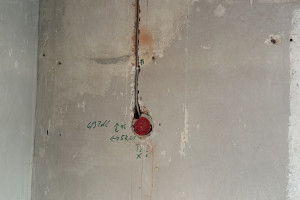 e58ce349 9651 4a0d 8434c9011e564f