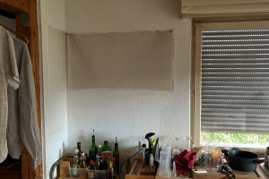 f7fe9c37 b372d83 a4ca fc9ce38c0784