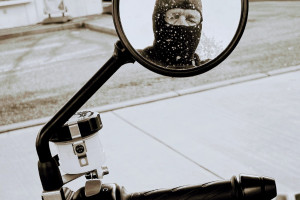 0805800b c241 4aba a142a682e4ae163