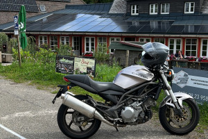 65250f92 a4cc 4944 8f12a6d48fb9548